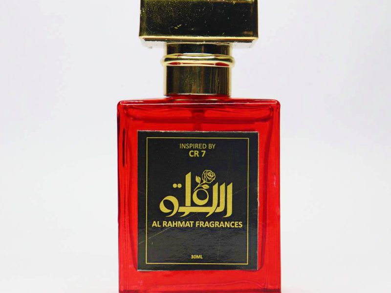 cr7-inspired-fragrance