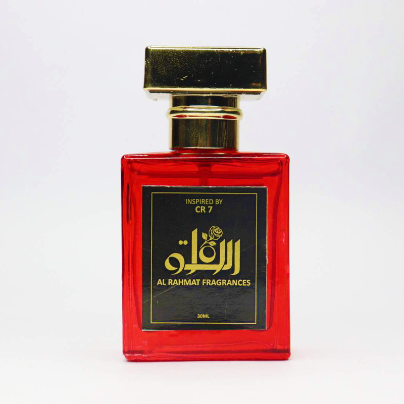 cr7-inspired-fragrance