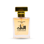 yves saint laurent libre inspired by al rahmat