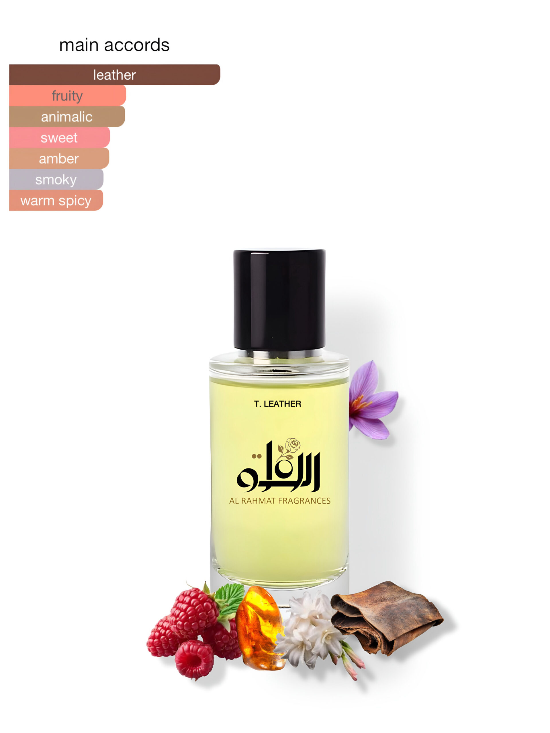 Product Thumb