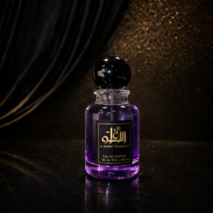 Tomford Cherry Smoke- Velvet Cherry Noir