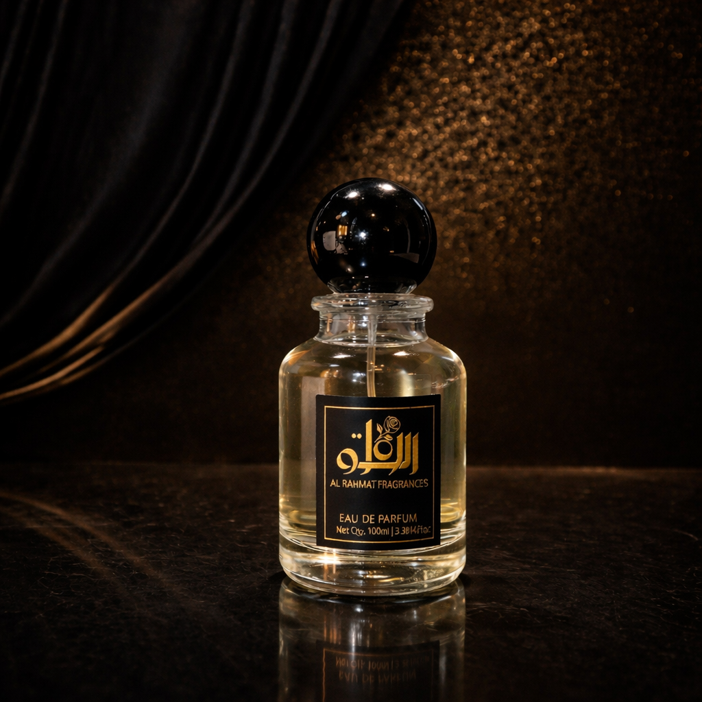 CK Eternity Men- Eternal Fresh