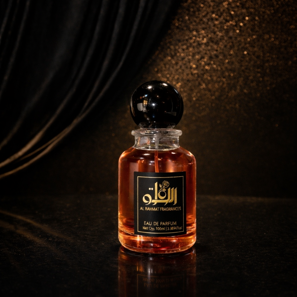 Boss Orange – The Pulse of the City