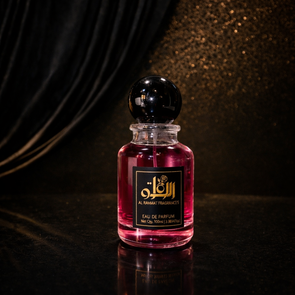 Coco Chanel- Coco Elegance