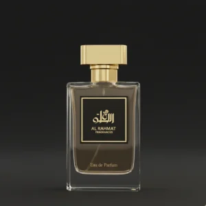 Acqua di Gio The Timeless Oceanic Legend