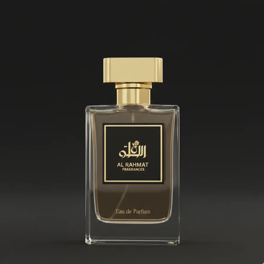 Rasasi Hawas for Him The Essence of Aquatic Power