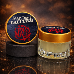 Jpg ultramale solid perfume